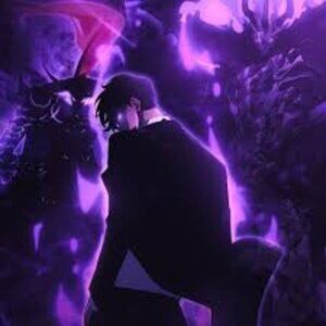 Meet your Posher, Faith